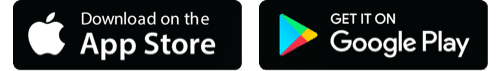 AllySpin App