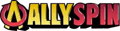 AllySpin Online Casino